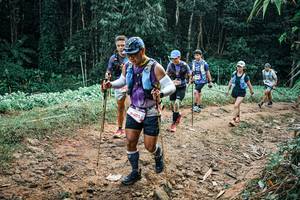 BIB: 
                            <button type="button" onclick="openModal(25954808)" class="btn btn-primary btn-sm float-right btn-popup" data-toggle="modal" data-target=".modal-high-quality">
                        <i class="fas fa-shopping-cart"></i> Add to Cart
                    </button>
                                            <button type="button" onclick="isThisMe(25954808, true)" class="btn btn-success btn-sm float-right btn-popup btn-isme hidden" data-toggle="tooltip" data-placement="bottom" title="นี่คือรูปของคุณใช่ไหม คลิกที่นี่เพื่อเอาเข้าอัลบั้ม">
                        <i class="fas fa-plus"></i> Add to album
                    </button>
                    <button type="button" onclick="isThisMe(25954808, false)" class="btn btn-warning btn-sm float-right btn-popup btn-isnotme hidden">
                        <i class="fas fa-ban"></i> Remove from album
                    </button>